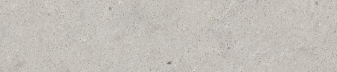 6134 Georgian Bluffs Caesarstone zoom